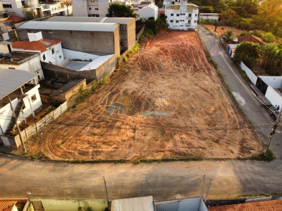 lote-venda-santa-luzia-formiga-mg-996735