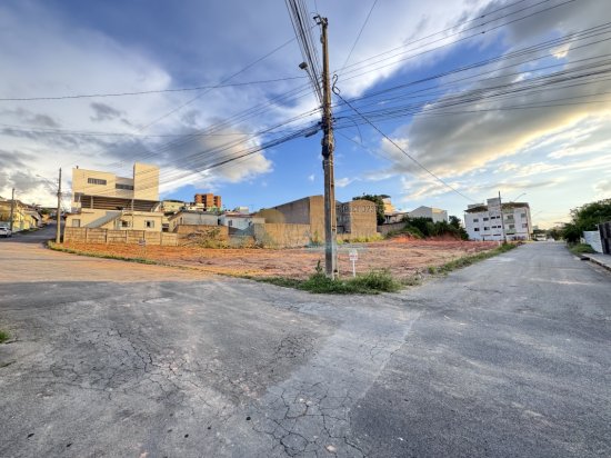 lote-venda-santa-luzia-formiga-mg-996736
