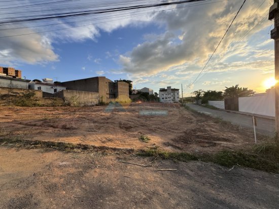 lote-venda-santa-luzia-formiga-mg-996737