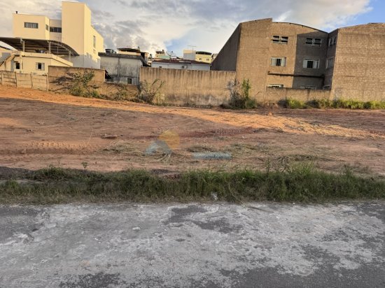 lote-venda-santa-luzia-formiga-mg-996738