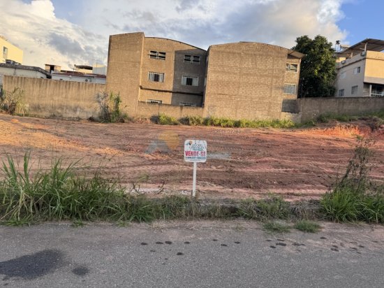 lote-venda-santa-luzia-formiga-mg-996739