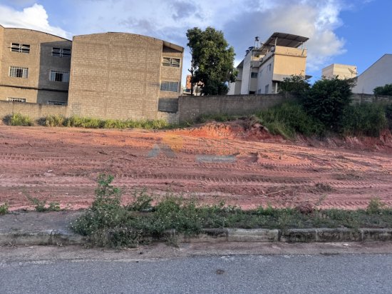 lote-venda-santa-luzia-formiga-mg-996740