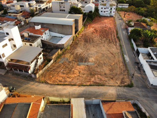 lote-venda-santa-luzia-formiga-mg-996747