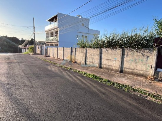 lote-venda-bela-vista-formiga-mg-858536