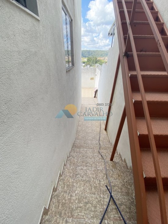 casa-venda-residencial-dos-lagos-formiga-mg-1001126