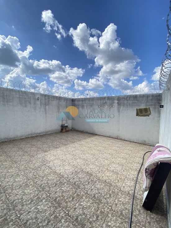 casa-venda-residencial-dos-lagos-formiga-mg-1001127