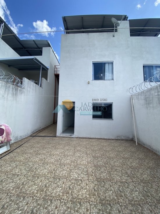 casa-venda-residencial-dos-lagos-formiga-mg-1001128