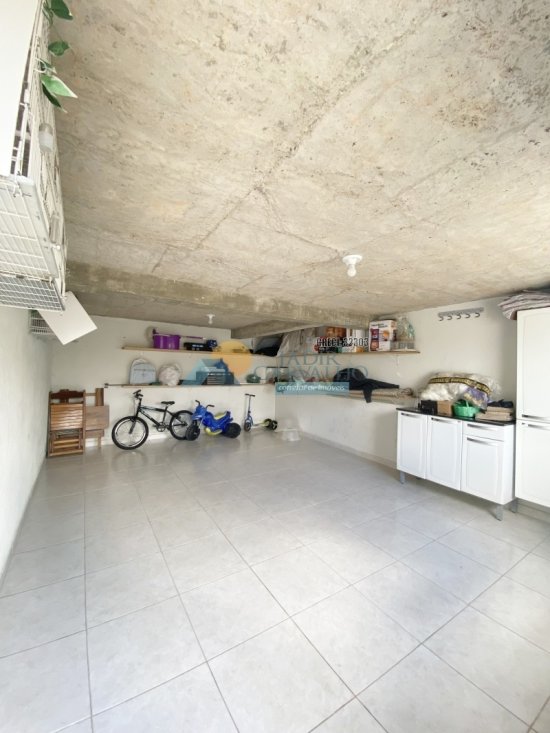 casa-venda-residencial-dos-lagos-formiga-mg-1001129