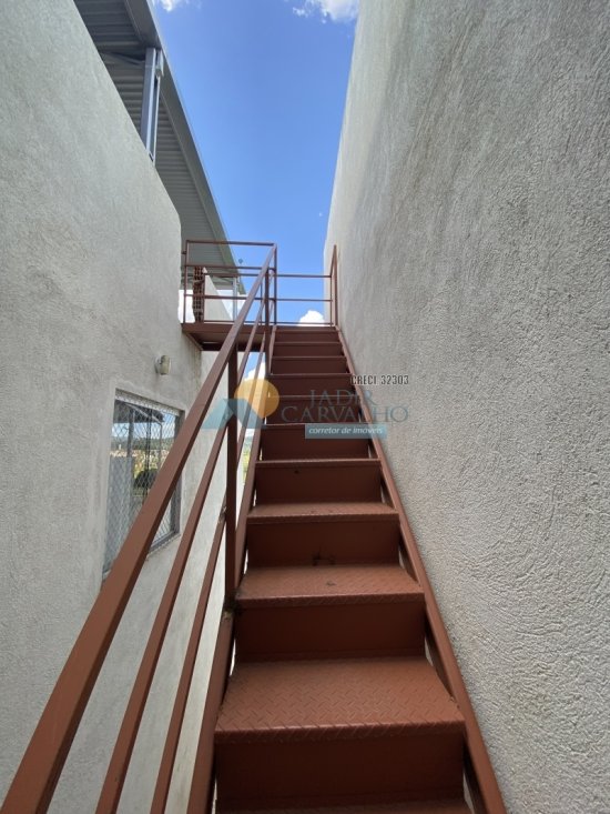 casa-venda-residencial-dos-lagos-formiga-mg-1001130