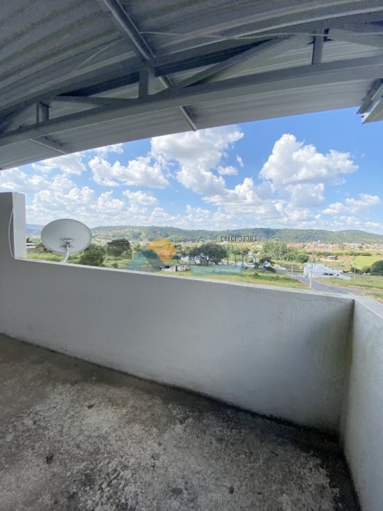 casa-venda-residencial-dos-lagos-formiga-mg-1001131