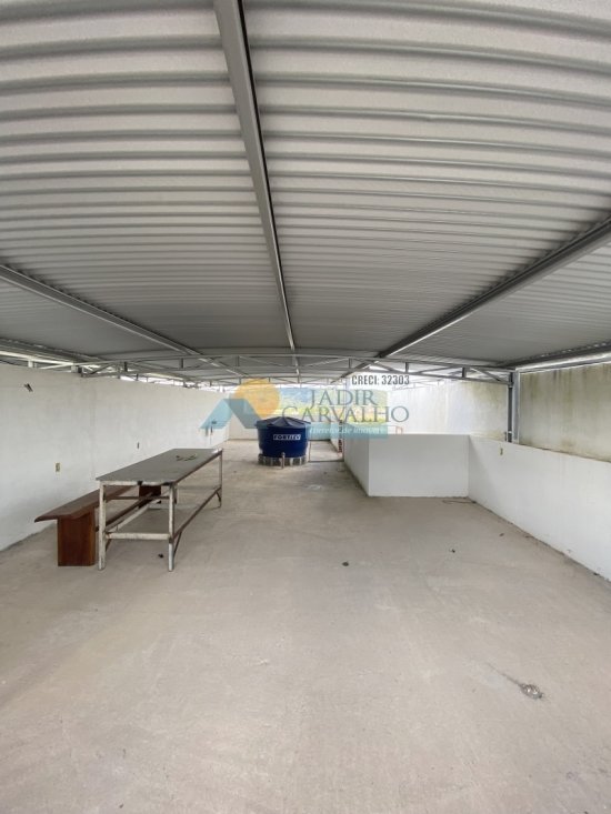 casa-venda-residencial-dos-lagos-formiga-mg-1001133