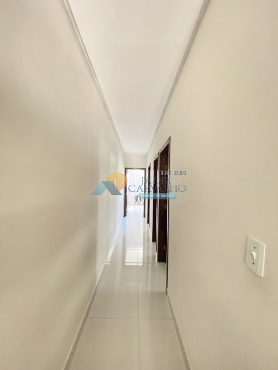 casa-venda-residencial-dos-lagos-formiga-mg-1001118