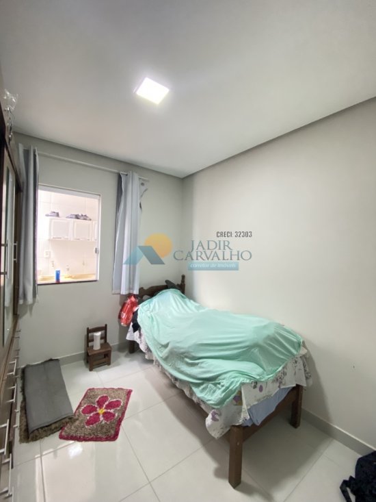 casa-venda-residencial-dos-lagos-formiga-mg-1001119