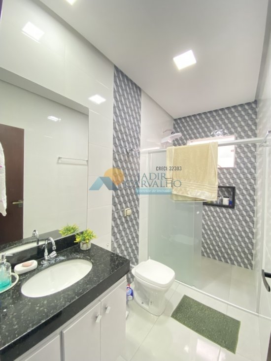 casa-venda-residencial-dos-lagos-formiga-mg-1001120