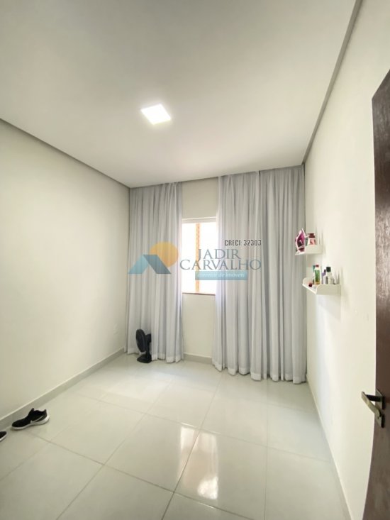 casa-venda-residencial-dos-lagos-formiga-mg-1001121