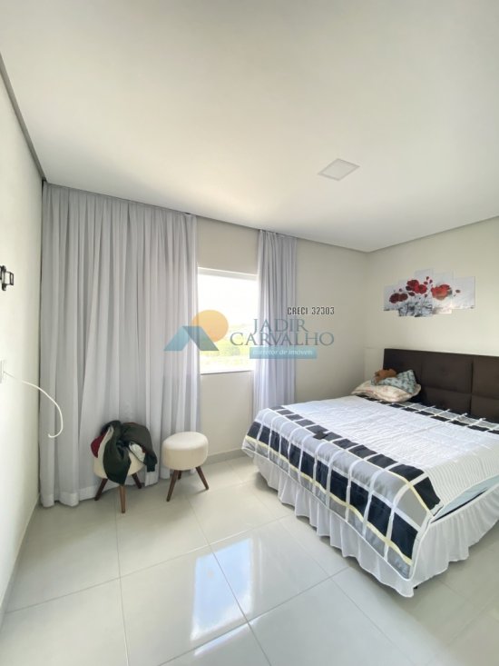 casa-venda-residencial-dos-lagos-formiga-mg-1001122