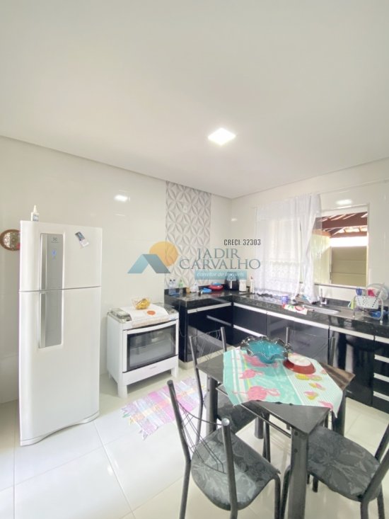 casa-venda-residencial-dos-lagos-formiga-mg-1001123