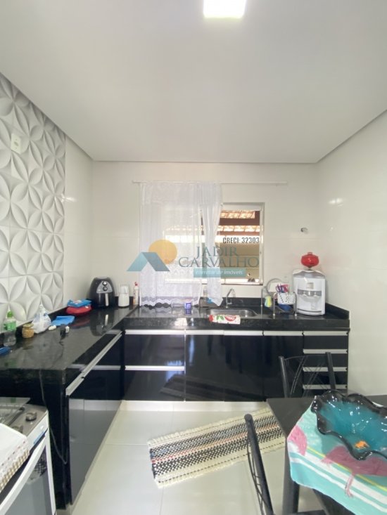 casa-venda-residencial-dos-lagos-formiga-mg-1001124