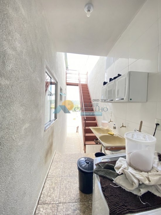 casa-venda-residencial-dos-lagos-formiga-mg-1001125