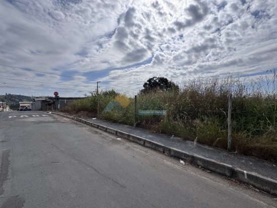 lote-venda-cristo-santa-tereza-formiga-mg-1003037