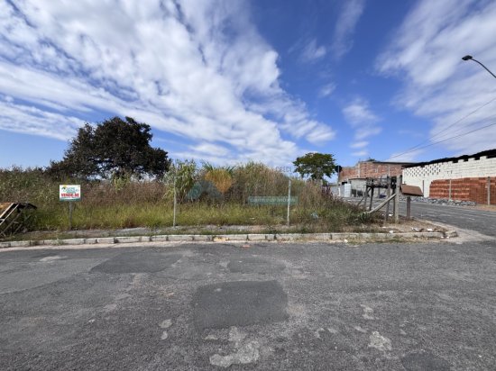 lote-venda-cristo-santa-tereza-formiga-mg-1003038