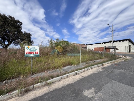 lote-venda-cristo-santa-tereza-formiga-mg-1003039