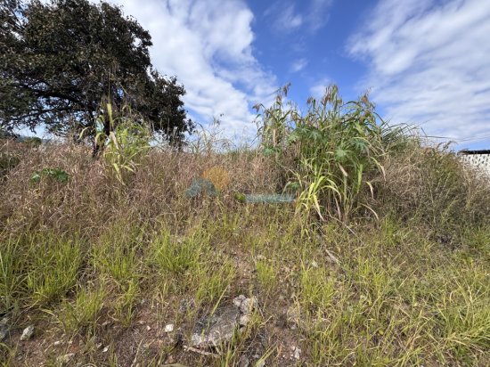 lote-venda-cristo-santa-tereza-formiga-mg-1003040