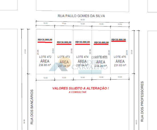 lote-venda-cristo-santa-tereza-formiga-mg-1003041
