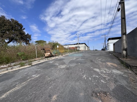 lote-venda-cristo-santa-tereza-formiga-mg-1003043