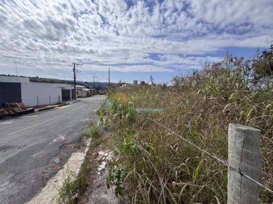 lote-venda-cristo-santa-tereza-formiga-mg-1003047