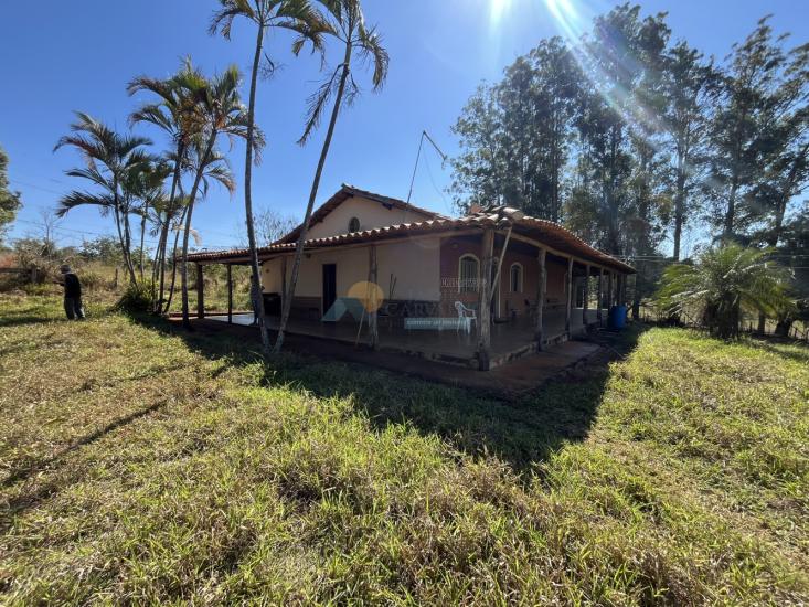 chacara-venda-sitio-marmelada-boa-esperanca-formiga-mg-1026554