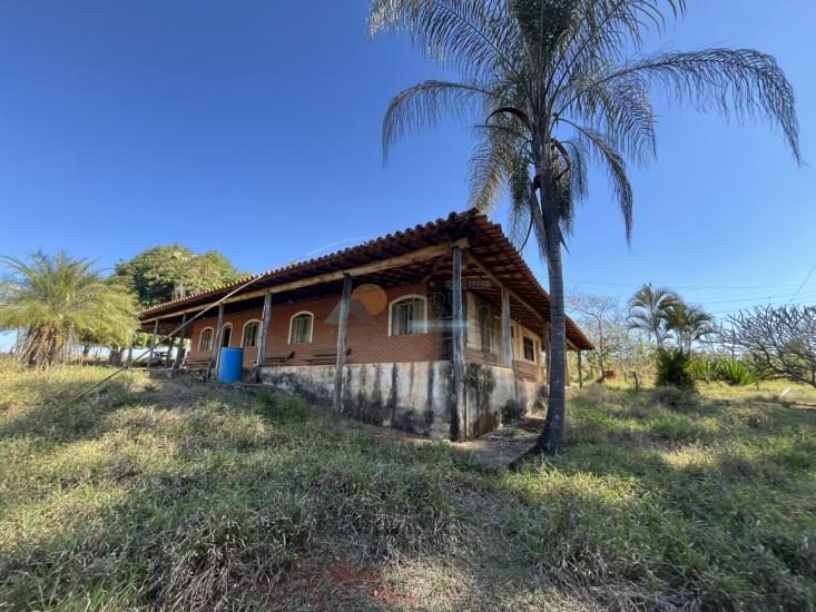 chacara-venda-sitio-marmelada-boa-esperanca-formiga-mg-1026555
