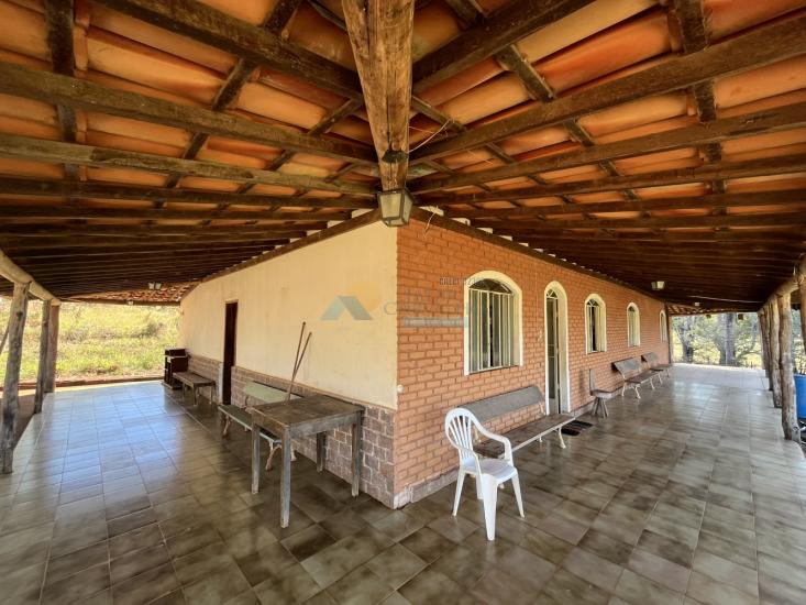 chacara-venda-sitio-marmelada-boa-esperanca-formiga-mg-1026556