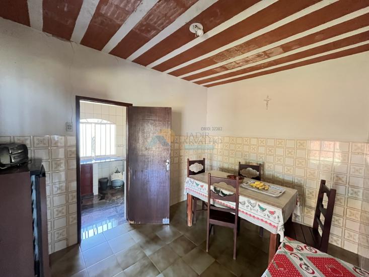 chacara-venda-sitio-marmelada-boa-esperanca-formiga-mg-1026565
