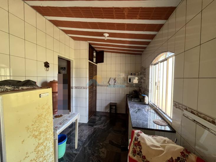 chacara-venda-sitio-marmelada-boa-esperanca-formiga-mg-1026566