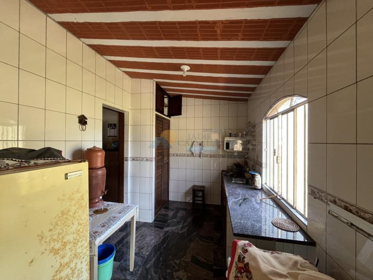 chacara-venda-sitio-marmelada-boa-esperanca-formiga-mg-1026567