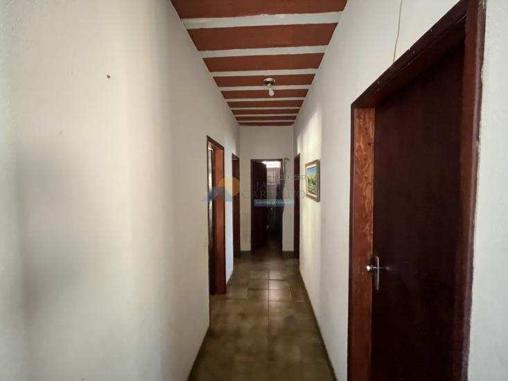 chacara-venda-sitio-marmelada-boa-esperanca-formiga-mg-1026558
