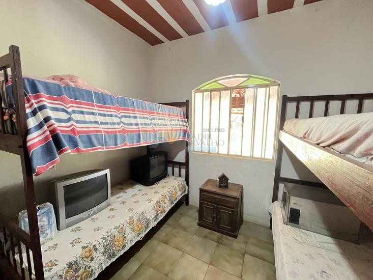 chacara-venda-sitio-marmelada-boa-esperanca-formiga-mg-1026559