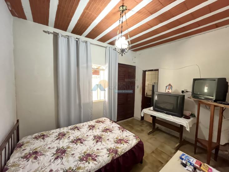 chacara-venda-sitio-marmelada-boa-esperanca-formiga-mg-1026560