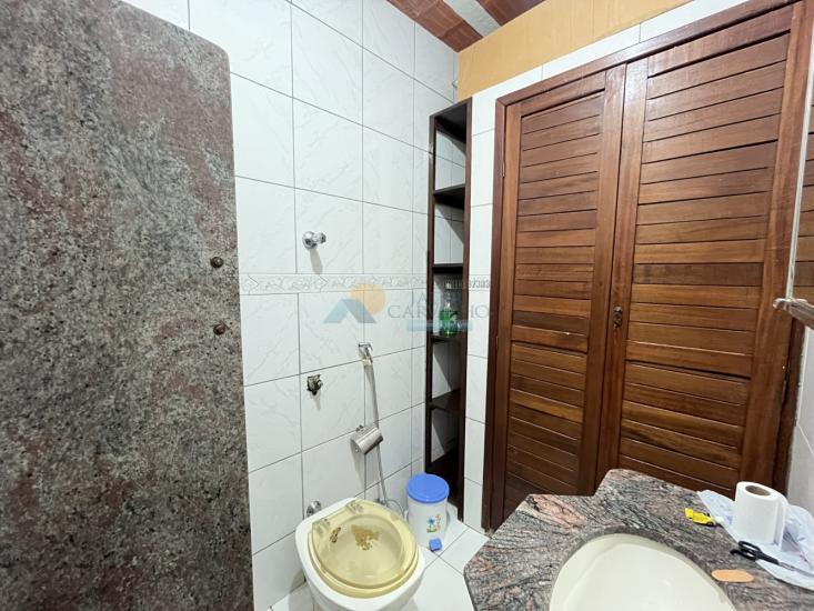 chacara-venda-sitio-marmelada-boa-esperanca-formiga-mg-1026563