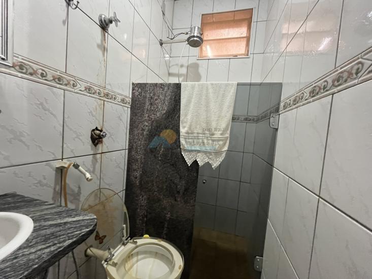 chacara-venda-sitio-marmelada-boa-esperanca-formiga-mg-1026564
