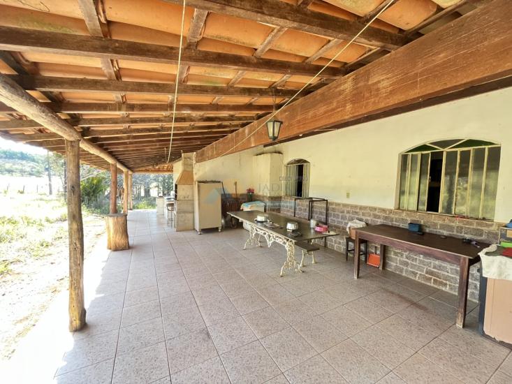 chacara-venda-sitio-marmelada-boa-esperanca-formiga-mg-1026568