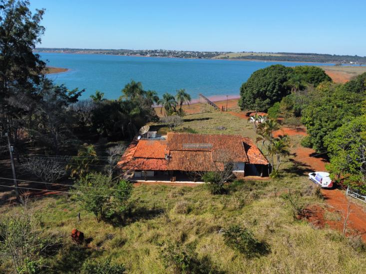 chacara-venda-sitio-marmelada-boa-esperanca-formiga-mg-1026570