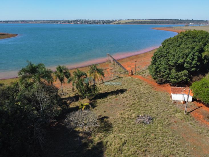 chacara-venda-sitio-marmelada-boa-esperanca-formiga-mg-1026571