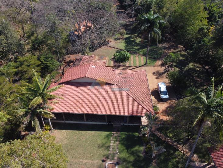 chacara-venda-sitio-marmelada-boa-esperanca-formiga-mg-1026572
