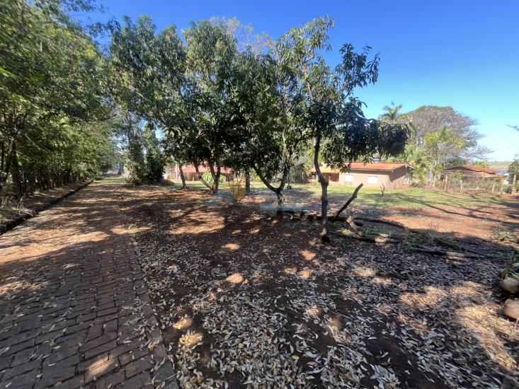 chacara-venda-sitio-marmelada-boa-esperanca-formiga-mg-1026582