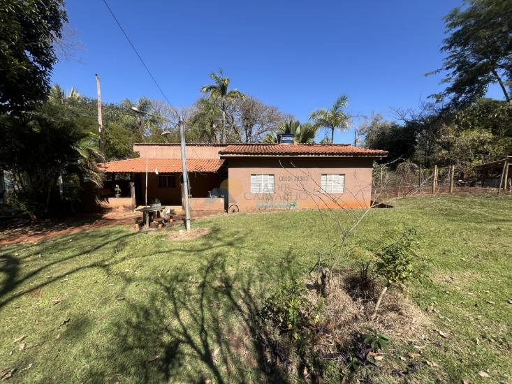 chacara-venda-sitio-marmelada-boa-esperanca-formiga-mg-1026583