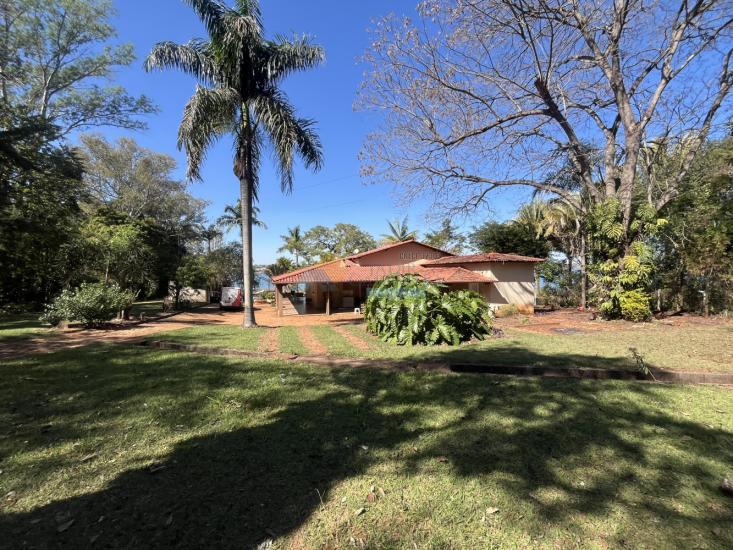 chacara-venda-sitio-marmelada-boa-esperanca-formiga-mg-1026584
