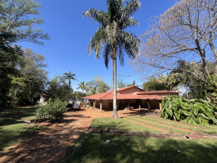 chacara-venda-sitio-marmelada-boa-esperanca-formiga-mg-1026585