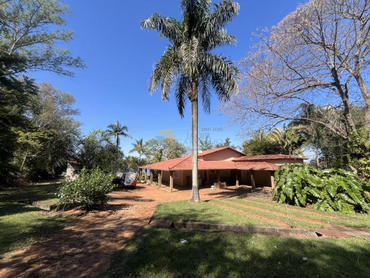 chacara-venda-sitio-marmelada-boa-esperanca-formiga-mg-1026586